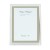 (택배불가)[4R액자]4"x6" 유리액자/사진액자/크리스탈액자