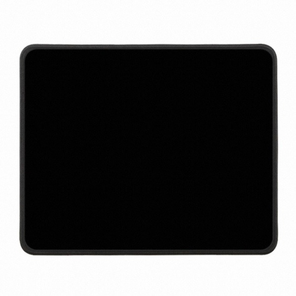 [KAPA] KPMP-12 오바로크 마우스패드 블랙
