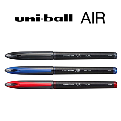 [미쯔비시] 유니볼 에어 UBA-188-M