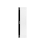 [아트사인]4333 모니터메모보드300 - 명함