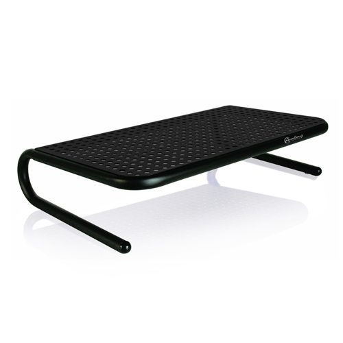 [아카데미] 모니터받침대 MS-97