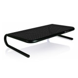 [아카데미] 모니터받침대 MS-97