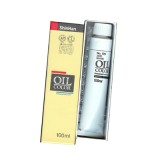 [신한] 전문가용유화물감/오일칼라 100ML ZINK WHITE(725)