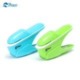 [피스코리아] 침없는스테플러 (8매까지가능)