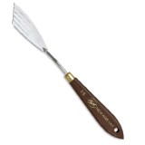 [홀아트] RGM New Age 페인팅나이프 (특수형) R88-29