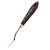 [홀아트] RGM Age Pastrello 페인팅나이프 (세부묘사형) R88-38