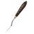 [홀아트] RGM Age Pastrello 페인팅나이프 (세부묘사형) R88-39