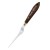 [홀아트] RGM Age Pastrello 페인팅나이프 (세부묘사형) R88-42