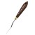 [홀아트] RGM Age Pastrello 페인팅나이프 (세부묘사형) R88-43