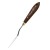 [홀아트] RGM Age Pastrello 페인팅나이프 (세부묘사형) R88-44