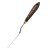 [홀아트] RGM Age Pastrello 페인팅나이프 (세부묘사형) R88-45