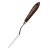[홀아트] RGM Age Pastrello 페인팅나이프 (세부묘사형) R88-47