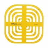 [산키스] 템플릿 템플레이트 탄젠트반경 No.842687