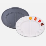 [미젤로] 에어타이트 멀티파레트