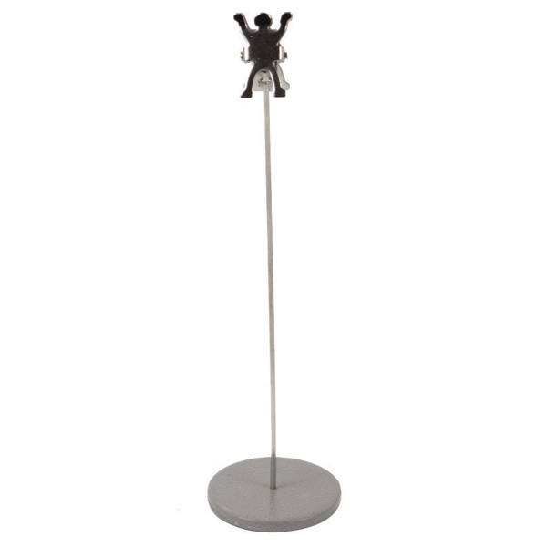 [아카데미] POP홀더(특A형) 메모꽂이 메모홀더 중 MA-811