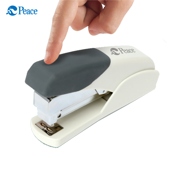 [피스코리아] 35이지스테플러 (20~25매까지가능) 60%힘절약