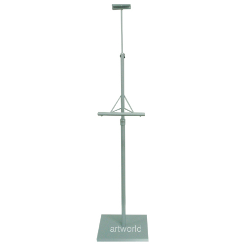 [일진디앤이] 스틸이젤 HDS-45S