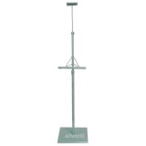 [일진디앤이] 스틸이젤 HDS-45S