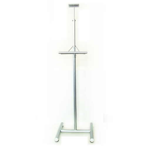 [일진디앤이] 스틸이젤 HDS-31S