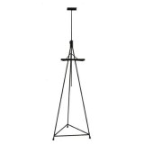 [일진디앤이] 디스플레이이젤 HDS-10