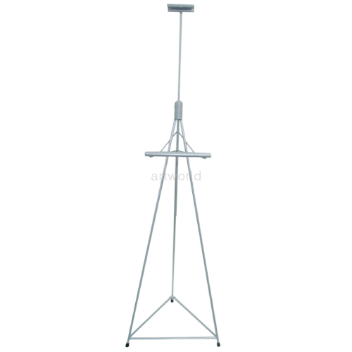 [일진디앤이] 디스플레이이젤 HDS-15 [silver]