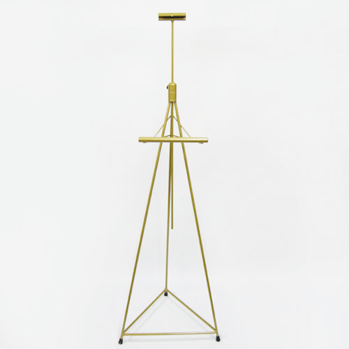 [일진디앤이] 디스플레이이젤 HDS-15 [Gold]