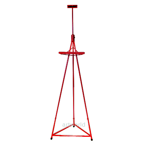 [일진디앤이] 디스플레이이젤 HDS-15 [red]