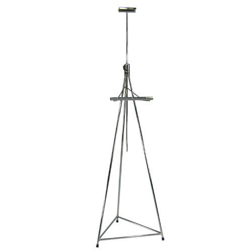 [일진디앤이] 디스플레이이젤 HDS-20CP