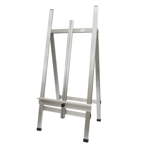 [일진디앤이] 알루미늄이젤 DA-510 [스텐칼라]