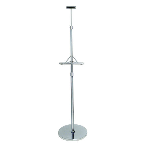 [일진디앤이] 스틸이젤 HDS-950CP