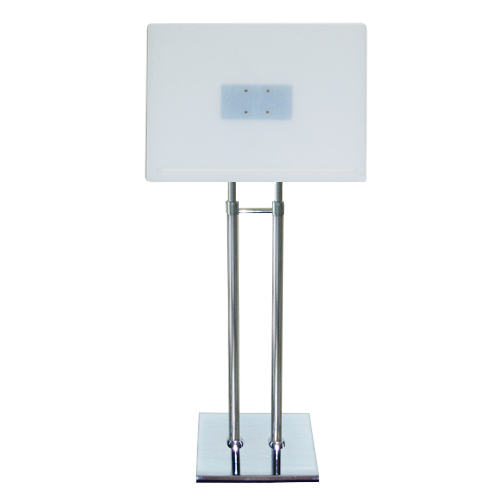 [일진디앤이] 강연대 DS-1400CP