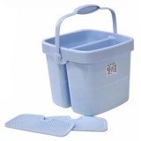 달리물통/다용도물통 (대)