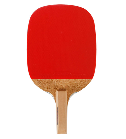 [스타] 탁구라켓 (펜홀더형) GR110