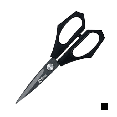 [피스코리아] 평화 프리미엄코팅가위 (중)