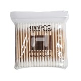 면봉 100pcs