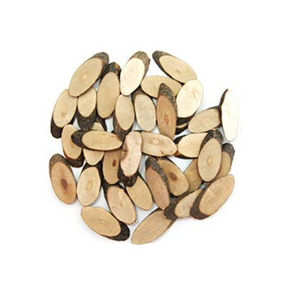 [유니아트] 천연나무조각8