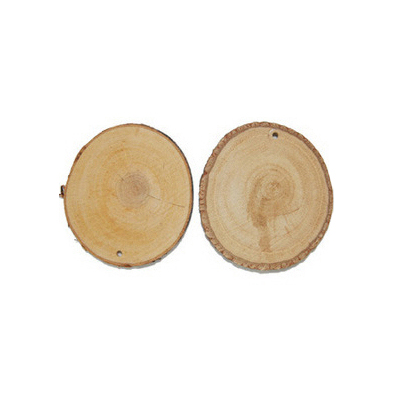 [유니아트] 천연나무조각17