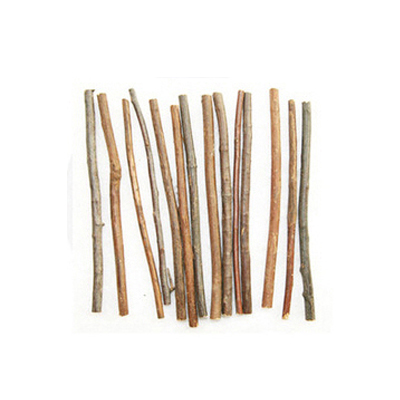 [유니아트] 천연나무조각29