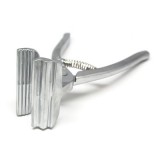 [홀아트]W80-81 캔버스플라이어(와꾸바리)