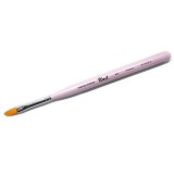 [화홍] 네일브러쉬/젤아트용브러쉬 N20 (45번 Filbert)