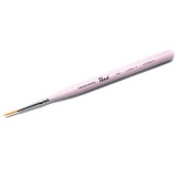 [화홍] 네일브러쉬/젤아트용브러쉬 N20 (58번 Liner)