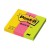 [3M] 포스트잇 형광 613 (25x76mm)