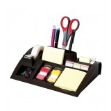 [3M] 포스트잇 데스크탑 오거나이저 C-50