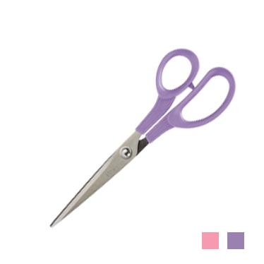 [피스코리아] 평화 항균가위 M-501