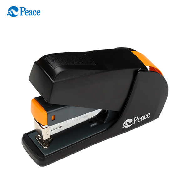 [피스코리아] 편한 호치키스 이지스테플러 100 (20~25매까지가능) 50%힘절약