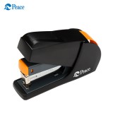 [피스코리아] 편한 호치키스 이지스테플러 100 (20~25매까지가능) 50%힘절약