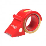 [피스코리아] 자석테이프캇타기/박스테이프커터기/컷터기/가위손 