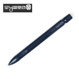 [모닝글로리] OMR샤프 스케치샤프 사각샤프 납작샤프 토익샤프 마킹용샤프 2B