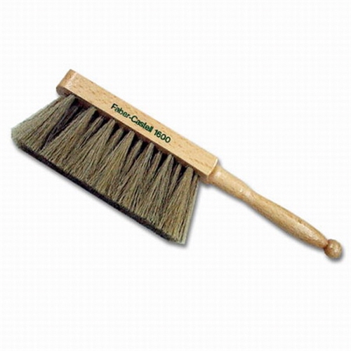 파버카스텔  고급제도비 나무