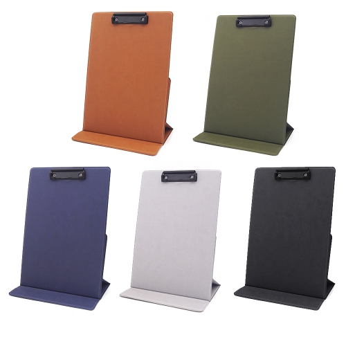 [인디] 마그네오 클립보드 고급클립보드 (세로형)